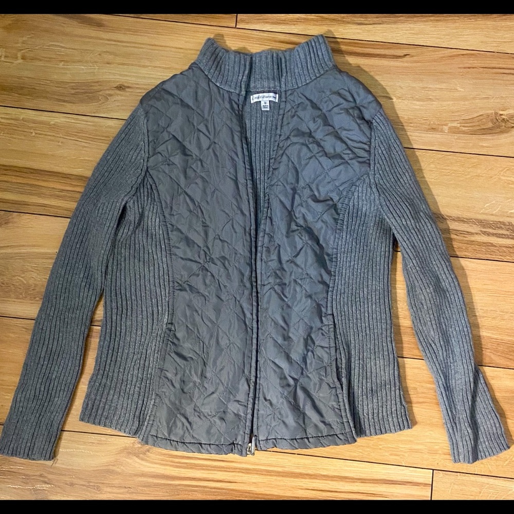 Women’s Jacket